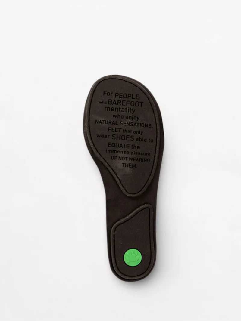 Essence N5820 slika 2